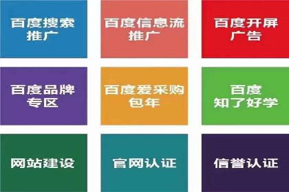 抖音信息流广告案例：品牌增长秘诀